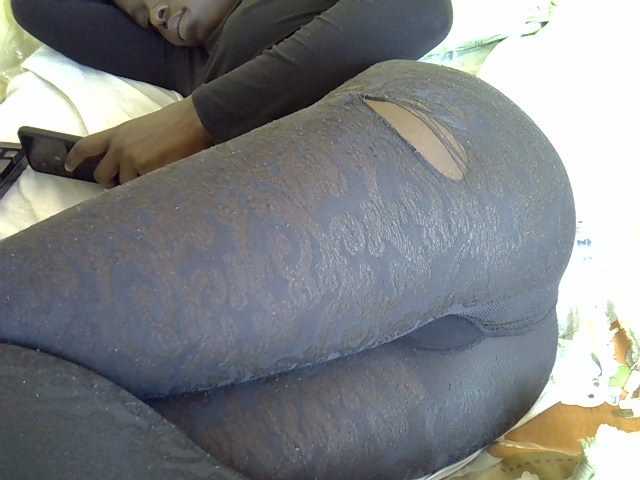 Hotdomina2