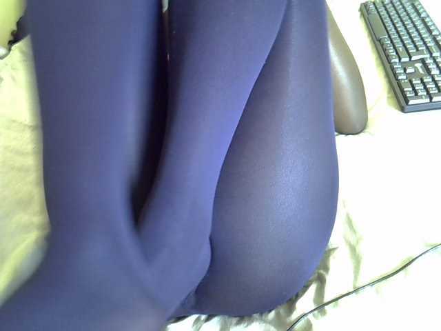 Hotdomina2