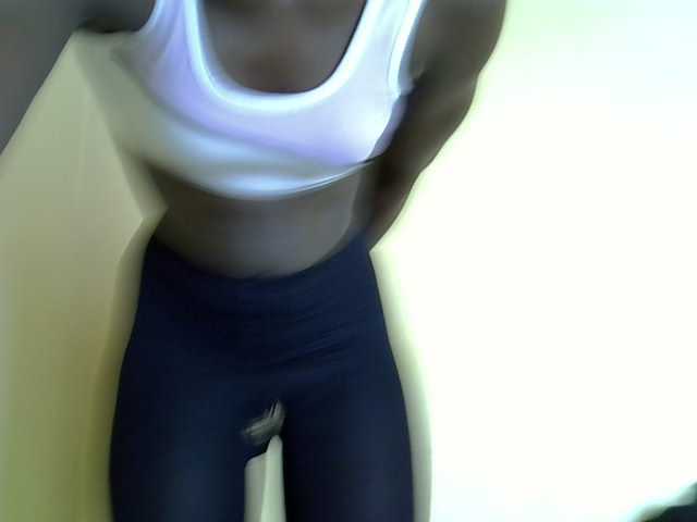 Hotdomina2 live cam on BongaCams