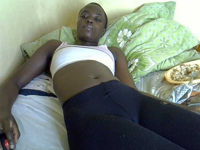 Hotdomina2