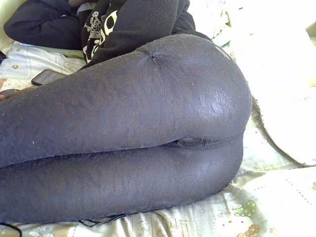 Hotdomina2 live cam on BongaCams