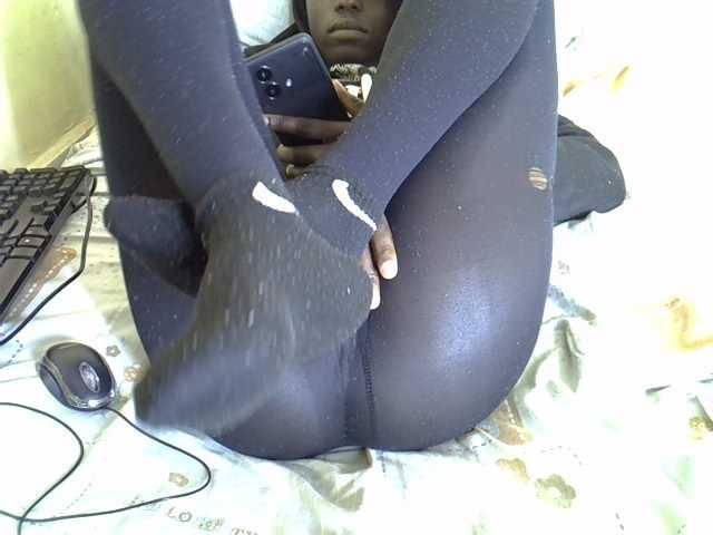 Hotdomina2