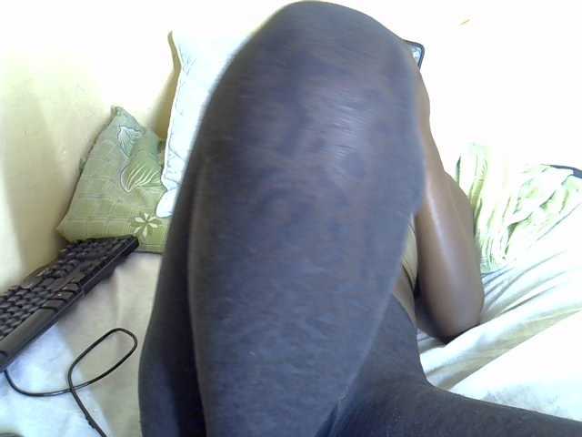 Hotdomina2