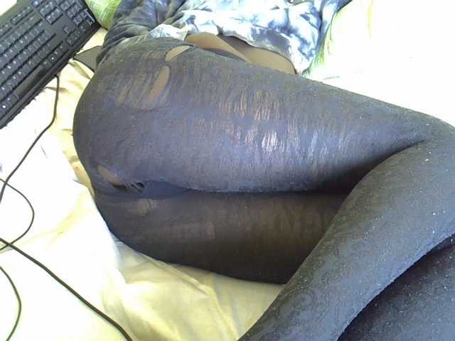 Hotdomina2