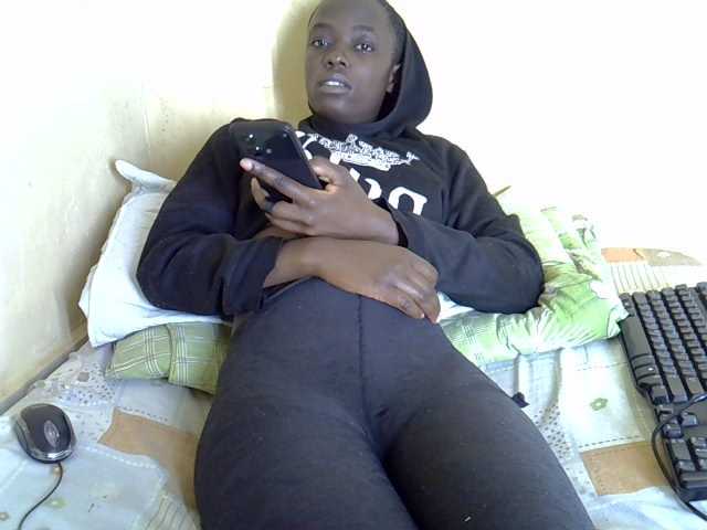 Hotdomina2