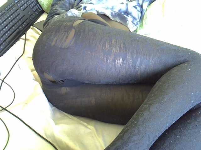 Hotdomina2