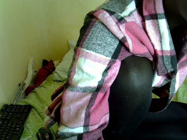 Hotdomina2