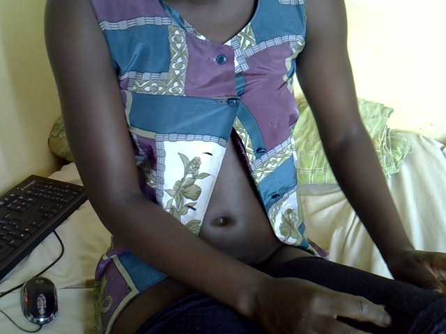 Hotdomina2