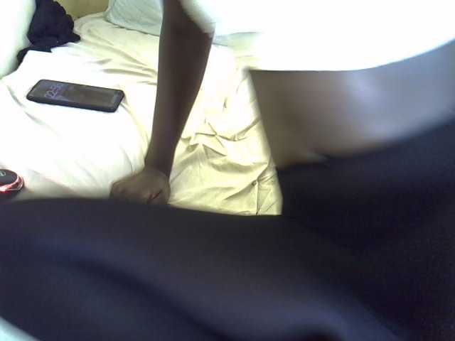 Hotdomina2 live cam on BongaCams