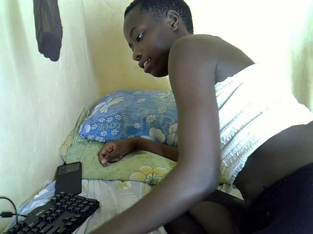 Hotdomina2