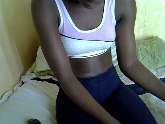 Hotdomina2