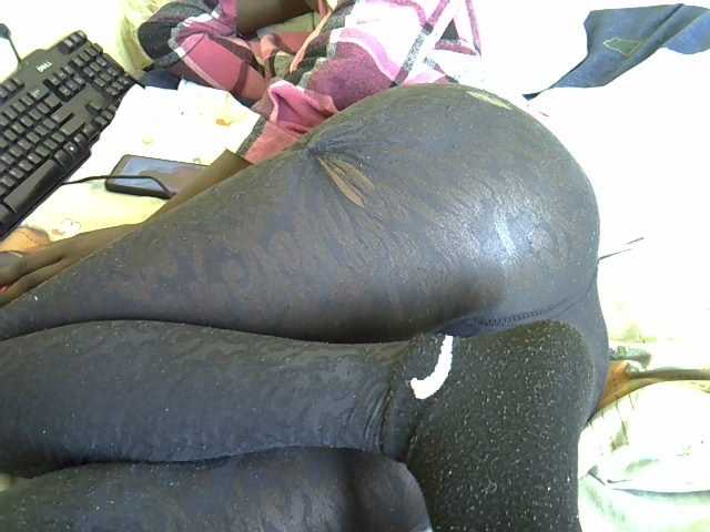 Hotdomina2