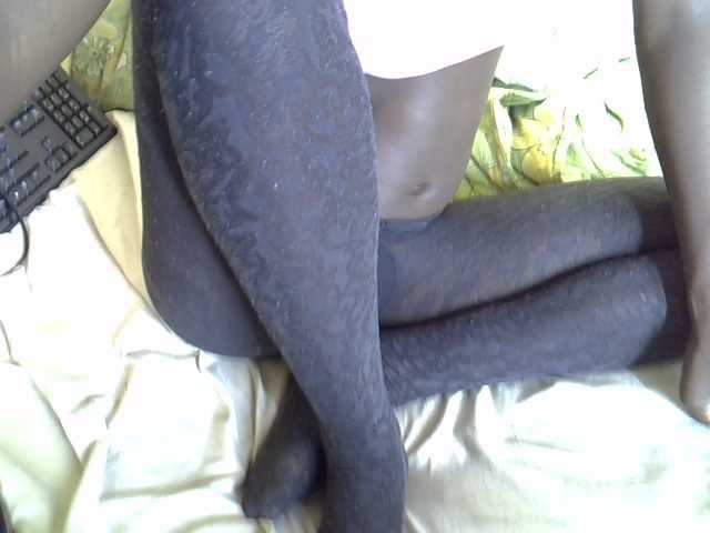 Hotdomina2