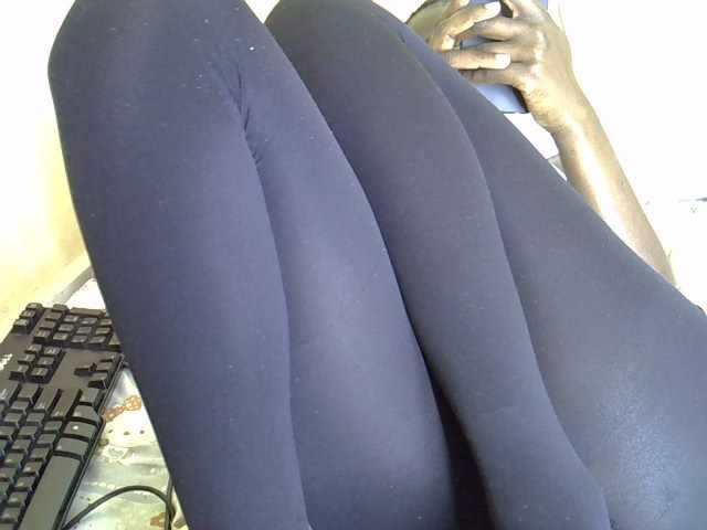 Hotdomina2