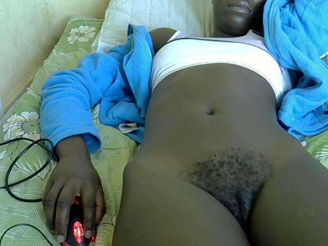 Hotdomina2 live cam on UnifiedCams