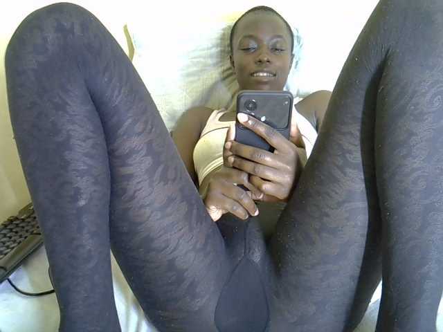 Hotdomina2