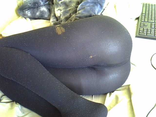 Hotdomina2 live cam on BongaCams