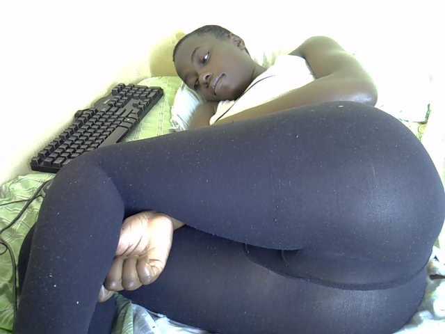 Hotdomina2