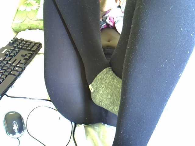 Hotdomina2