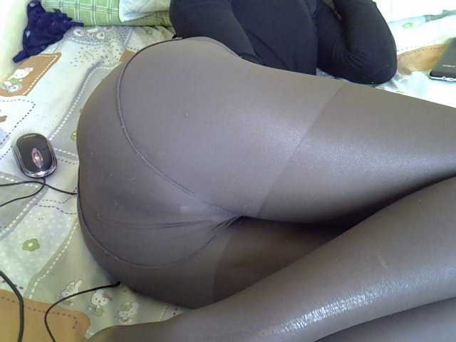 Hotdomina2