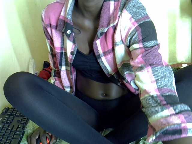 Hotdomina2