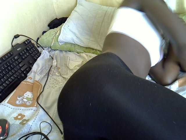 Hotdomina2 live cam on UnifiedCams