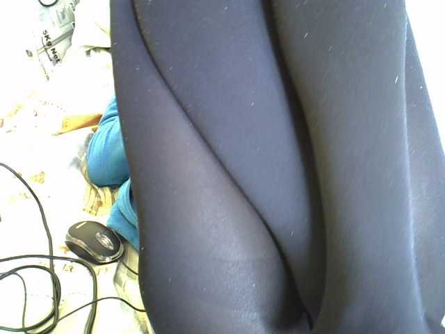Hotdomina2 Live Cam on BongaCams