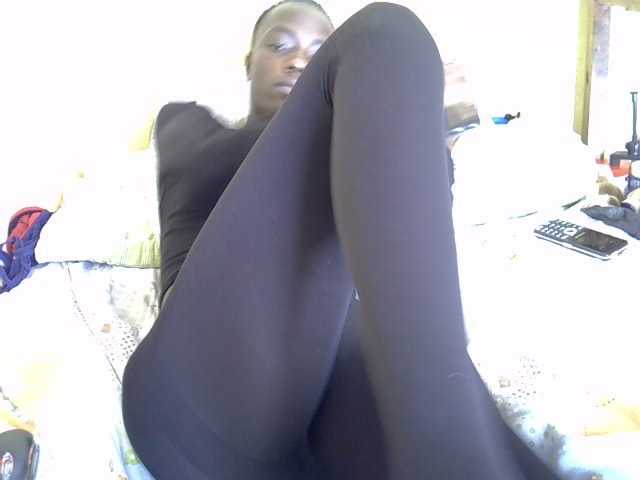 Hotdomina2