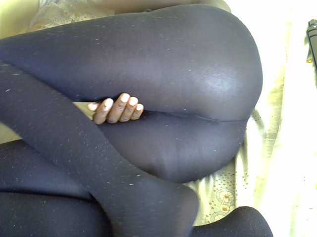 Hotdomina2