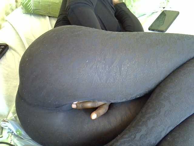Hotdomina2