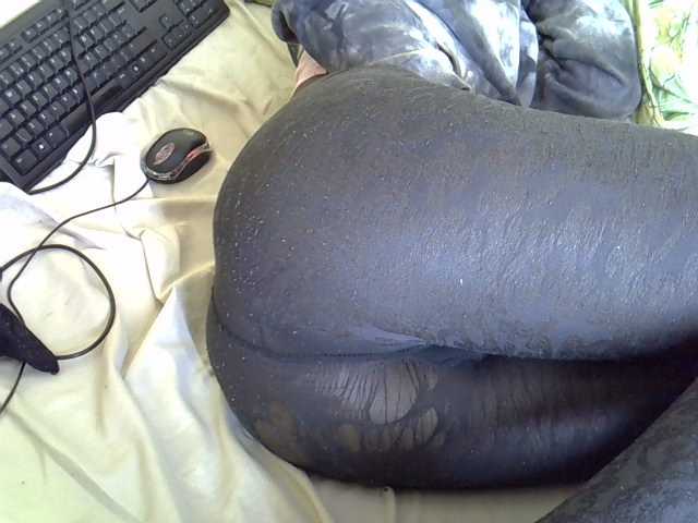 Hotdomina2