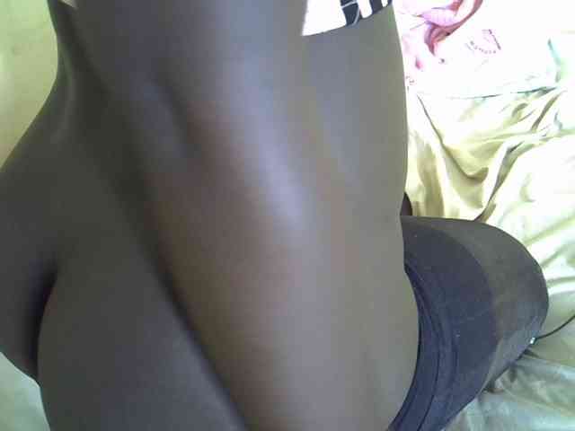 Hotdomina2 webcam