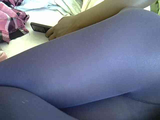 Hotdomina2 webcam