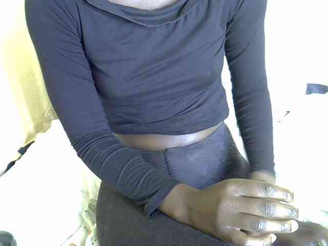 Hotdomina2 webcam