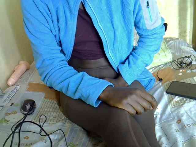 Hotdomina2