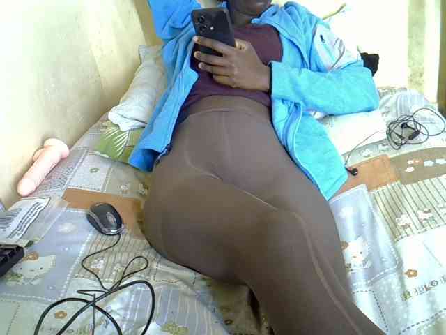 Hotdomina2 webcam