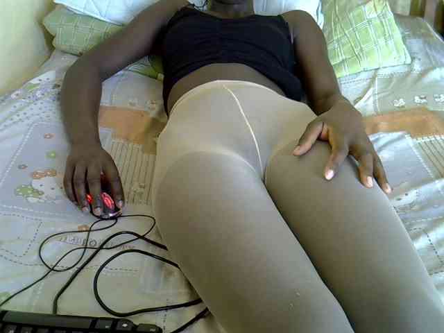 Hotdomina2 webcam