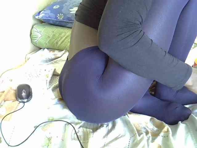 Hotdomina2 webcam