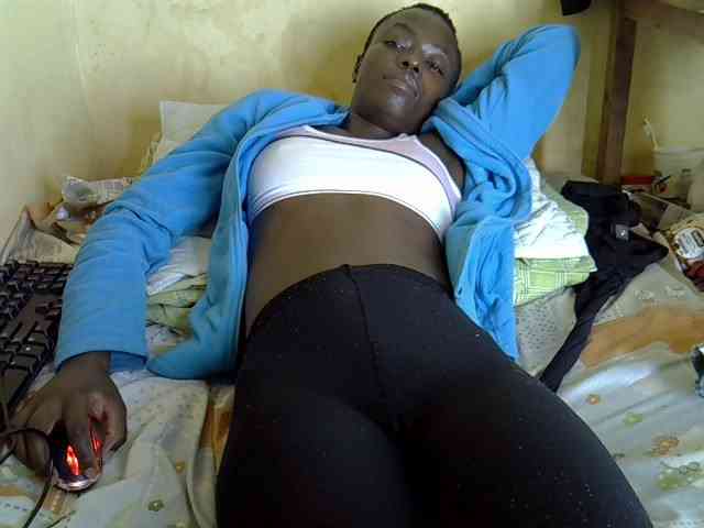 Hotdomina2