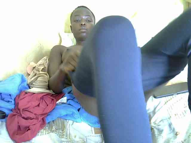Hotdomina2 webcam