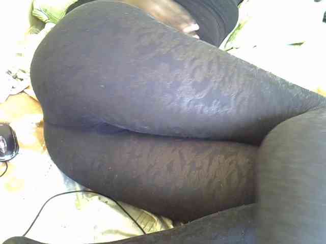 Hotdomina2 webcam