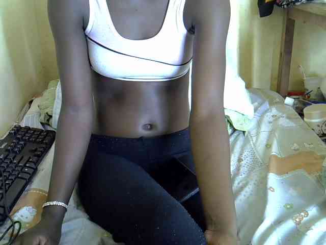 Hotdomina2