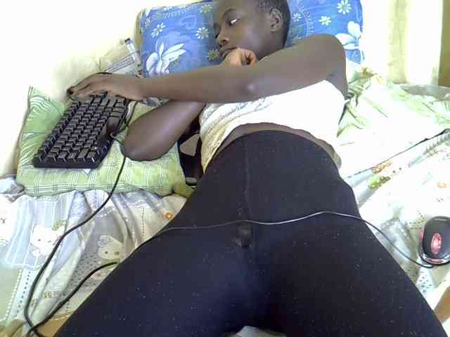 Hotdomina2 webcam