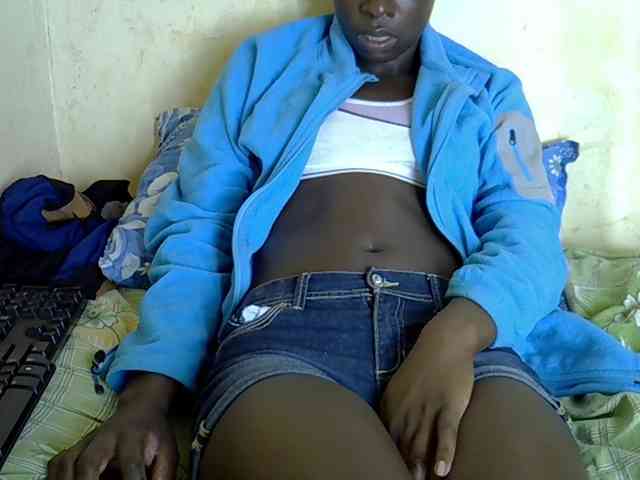 Hotdomina2