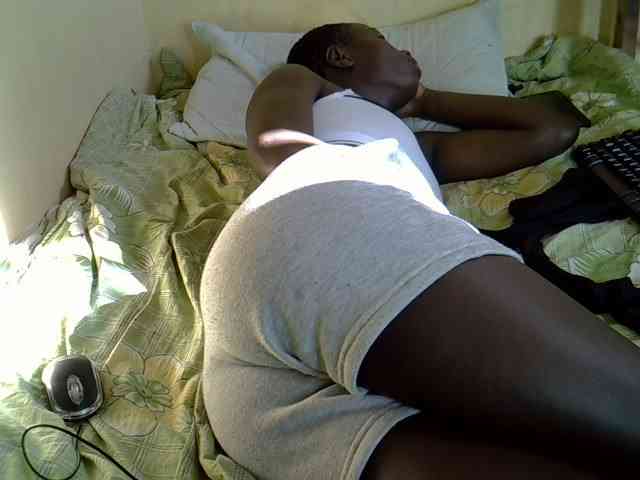 Hotdomina2