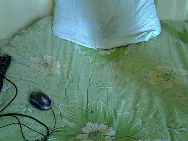 Hotdomina2 webcam