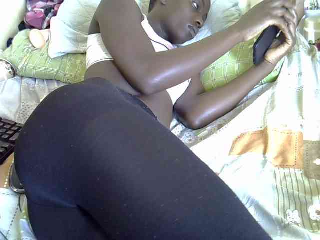 Hotdomina2 webcam