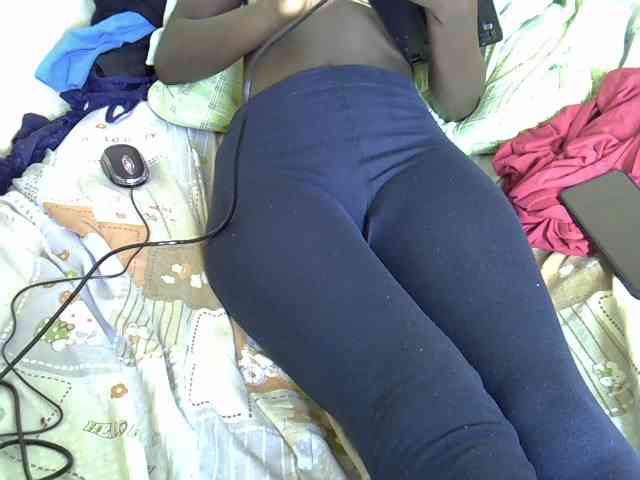 Hotdomina2 webcam