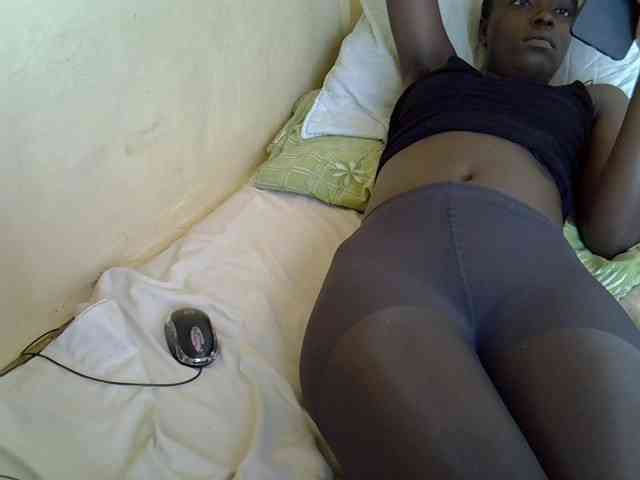 Hotdomina2 webcam