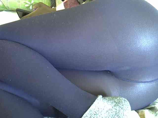Hotdomina2 webcam